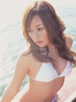 bikini natsukawa_jun side-tie_bikini swimsuit rating:Safe score:0 user:nil!