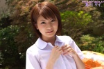 blouse kurokawa_kei pool school_uniform wet rating:Safe score:0 user:nil!