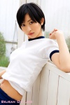 buruma gym_uniform kuramochi_yuka shorts tshirt rating:Safe score:0 user:nil!