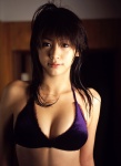 bikini_top cleavage kosada_yuka ns_eyes_369 swimsuit wet rating:Safe score:1 user:nil!