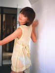 ass babydoll bikini minami_akina see-through swimsuit wanibooks_42 rating:Safe score:0 user:nil!