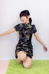 qipao shino_kei rating:Safe score:2 user:pixymisa