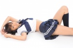 bwh_172 kneesocks pleated_skirt sailor_uniform school_uniform skirt tachibana_reimi twintails rating:Safe score:2 user:nil!