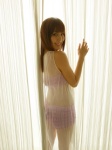 a_little_adult ass bikini_top dress see-through shorts sugimoto_yumi swimsuit rating:Safe score:0 user:nil!