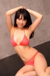 bikini cleavage dgc_0867 mizutani_sayaka swimsuit rating:Safe score:0 user:nil!