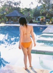 ass barefoot bikini pool sato_hiroko swimsuit wet ys_web_127 rating:Safe score:0 user:nil!