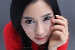 close-up kim_ha-yul rating:Safe score:0 user:mock