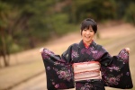 kimono kimono_005 nanaumi_nana rating:Safe score:1 user:mock