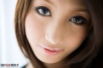 ayase_tiara close-up girlz_high rating:Safe score:1 user:nil!