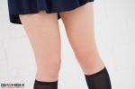 dress girlz_high kneehighs kodo_yuri rating:Safe score:1 user:nil!