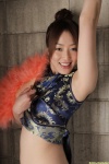 dgc_0844 dress_lift fan narumi_mai qipao rating:Safe score:0 user:nil!