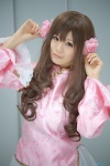 aihara_sakuto axis_powers_hetalia blouse cosplay taiwan rating:Safe score:0 user:pixymisa