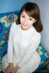bed dress mei_yuan_guan xiuren_039 rating:Safe score:0 user:nil!