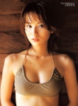 bikini_top cleavage ichikawa_yui swimsuit rating:Safe score:0 user:StarlitVoyager