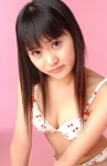 bikini bwh_013 cleavage hamada_shouko swimsuit rating:Safe score:0 user:nil!