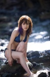 bikini cleavage hello_project_digital_books_71 side-tie_bikini swimsuit takahashi_ai wet rating:Safe score:0 user:nil!