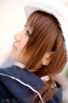 beret girlz_high hoodie_dress takaishi_miyu rating:Safe score:0 user:nil!
