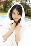 koike_rina one-piece_swimsuit swimsuit towel wet ys_web_406 rating:Safe score:0 user:nil!