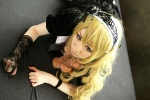 blonde_hair mai vitamin_x rating:Questionable score:0 user:DjengsterGerman