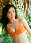 bikini_top cleavage seto_saki swimsuit rating:Safe score:0 user:nil!