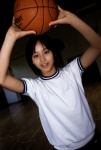 basketball buruma costume gym_uniform horikita_maki ns_eyes_286 shorts tshirt rating:Safe score:0 user:nil!