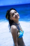 beach bikini_top kadena_reon ns_eyes_364 ocean swimsuit rating:Safe score:0 user:nil!