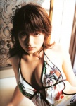 7_days_7_colors kumada_youko monokini one-piece_swimsuit swimsuit rating:Safe score:0 user:nil!