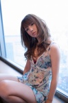 bra cleavage dress ogura_yuuko wpb_115 rating:Safe score:0 user:nil!