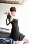 dress shinoda_mariko wpb_134 rating:Safe score:0 user:nil!