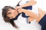 bwh_172 pleated_skirt sailor_uniform school_uniform skirt tachibana_reimi twintails rating:Safe score:0 user:nil!