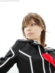 blazer blouse cosplay izuki school_uniform vampire_knight yuki_cross rating:Safe score:0 user:nil!