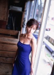 cleavage dress nakane_kasumi ys_web_009 rating:Safe score:1 user:nil!