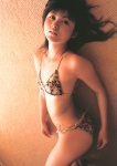 ass bikini good-bye_sister sakuragi_chikako side-tie_bikini swimsuit rating:Safe score:1 user:nil!