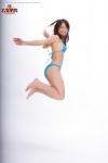 ass barefoot bikini kamata_natsumi swimsuit rating:Safe score:0 user:nil!