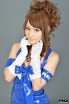 armbands choker dress elbow_gloves gloves rq-star_801 sakaue_yuriko rating:Safe score:0 user:nil!