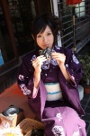 kimono kimono_021 ogura_nana rating:Safe score:0 user:mock