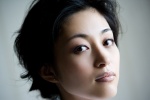 aoyama_noriko close-up touch_me_in_the_morning rating:Safe score:0 user:nil!