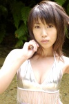 bikini_top cleavage nanao_nao swimsuit rating:Safe score:0 user:nil!