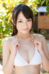 bikini_top cleavage dgc_0989 sugawara_rio swimsuit rating:Safe score:1 user:nil!
