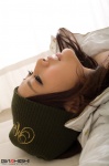 bed bra girlz_high jacket tuque yasuda_miki rating:Safe score:0 user:nil!