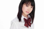 blouse niimi_nanako school_uniform ys_web_351 rating:Safe score:0 user:nil!