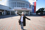 coat jeans ono_mayumi tshirt tuque rating:Safe score:1 user:nil!