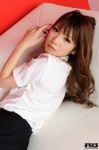 ayase_mei blouse miniskirt rq-star_627 skirt vest rating:Safe score:0 user:nil!