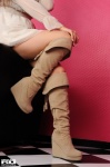 boots dress haruna_megumi rq-star_579 rating:Safe score:0 user:nil!