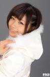 camisole croptop hoodie rq-star_616 yasueda_hitomi rating:Safe score:0 user:nil!