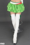 chiba_sakura croptop miniskirt pantyhose rq-star_630 sheer_legwear skirt rating:Safe score:0 user:nil!