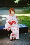 iori kimono rating:Safe score:0 user:nil!