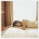 a_piacere bed dress ueno_juri rating:Safe score:0 user:nil!