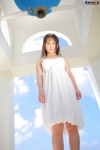 dress moriyama_kana tiara rating:Safe score:0 user:nil!