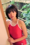 dgc_0840 hoshimi_rika one-piece_swimsuit swimsuit rating:Safe score:0 user:nil!